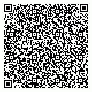 vCard 78047006236
