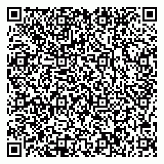 vCard 78047006237