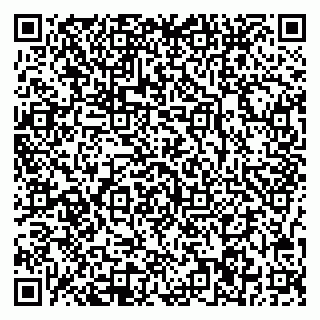 vCard 78047006239