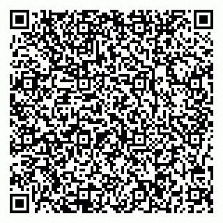 vCard 78047006243