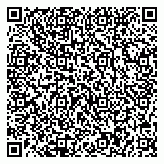 vCard 78047006252
