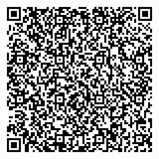 vCard 78047006255