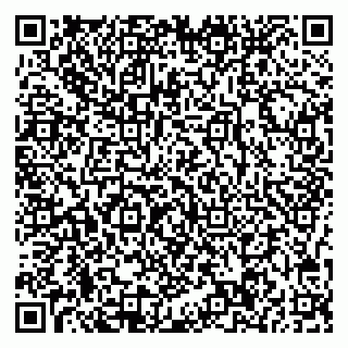 vCard 78047006256