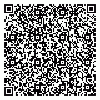 vCard 78047006259