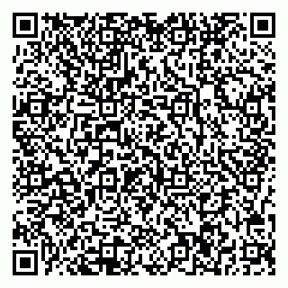vCard 78047006261