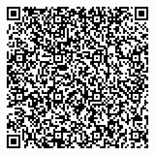 vCard 78047006262