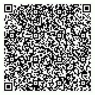 vCard 78047006263