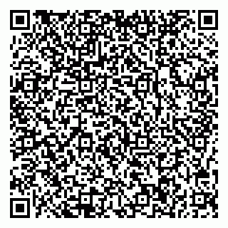 vCard 78047006264