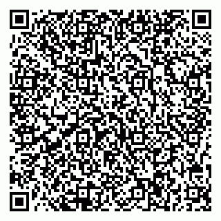 vCard 78047006265