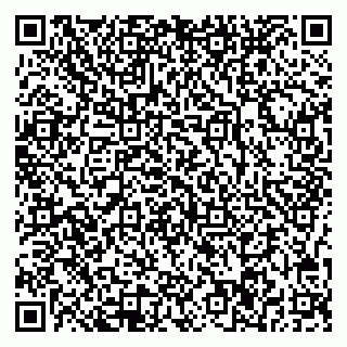 vCard 78047006271