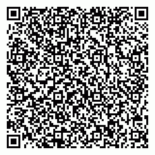vCard 78047006274