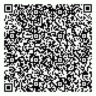 vCard 78047006277