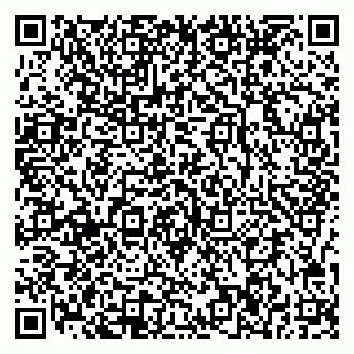 vCard 78047006281