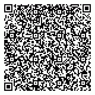 vCard 78047006282