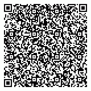vCard 78047006285