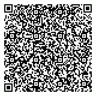 vCard 78047006286