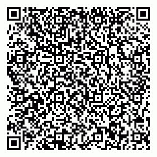 vCard 78047006288