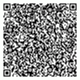 vCard 78047006290