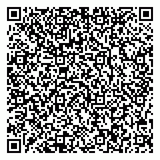 vCard 78047006291