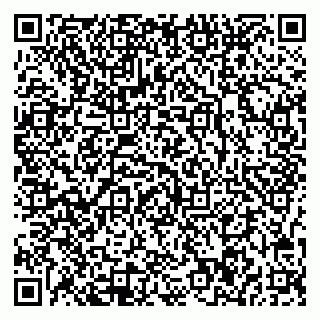 vCard 78047006292