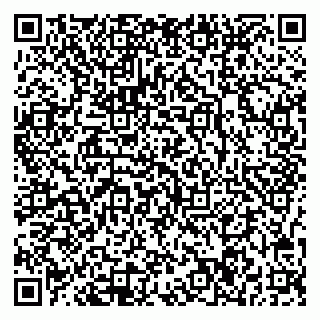 vCard 78047006293