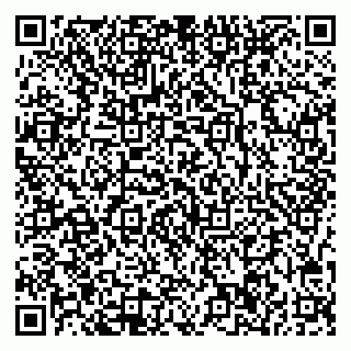 vCard 78047006294