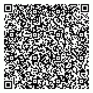 vCard 78047006296