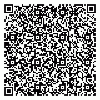vCard 78047006299
