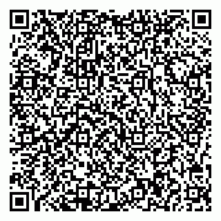 vCard 78047006302
