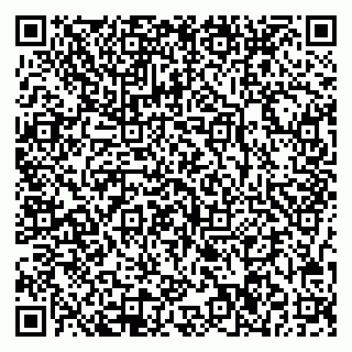 vCard 78047006303
