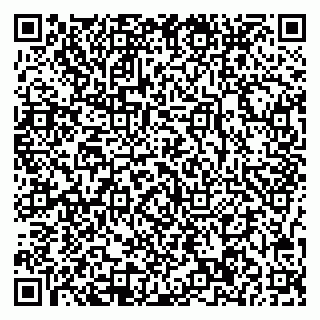 vCard 78047006306
