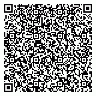 vCard 78047006307