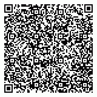 vCard 78047006308