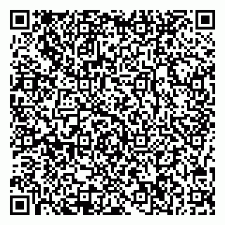 vCard 78047006325