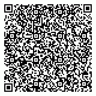 vCard 78047006331