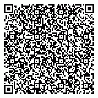 vCard 78047006334