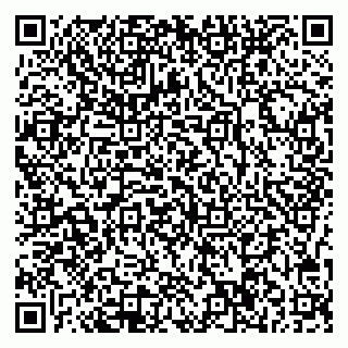 vCard 78047006337