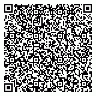 vCard 78047006339