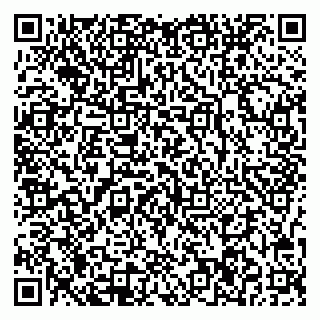 vCard 78047006341