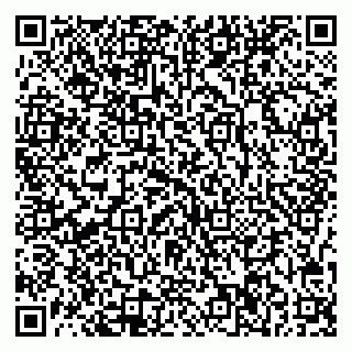vCard 78047006345