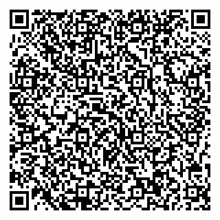 vCard 78047006346