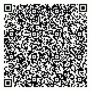 vCard 78047006347