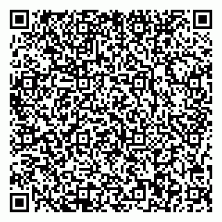 vCard 78047006348