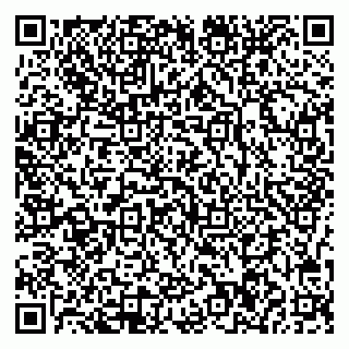 vCard 78047006352