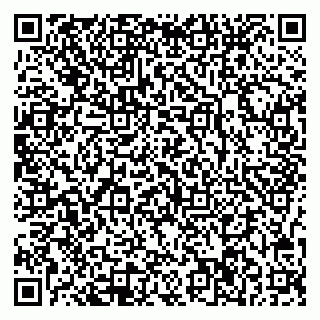 vCard 78047006355