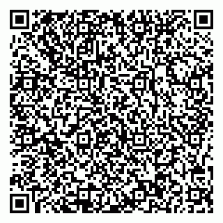 vCard 78047006356