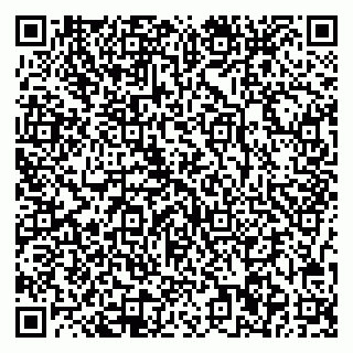 vCard 78047006358