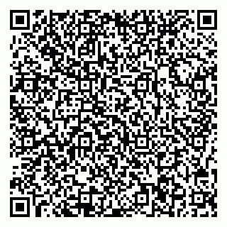 vCard 78047006359