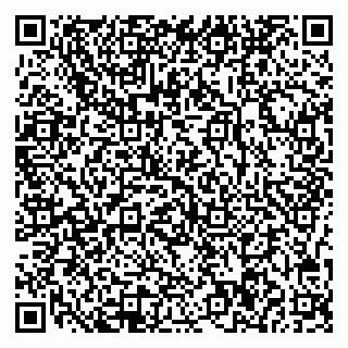 vCard 78047006362