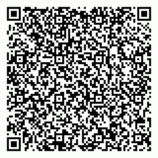 vCard 78047006366